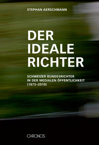 Der ideale Richter