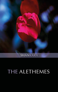 The Alethemes