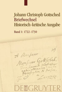 1722–1730