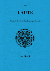 Die Laute