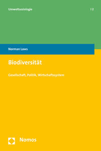 Biodiversität