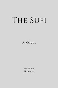The Sufi