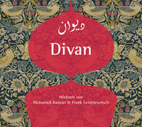 Divan