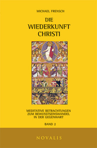 Die Wiederkunft Christi II