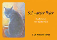 Schwarzer Peter