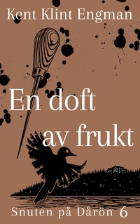 En doft av frukt