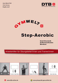 Step-Aerobic