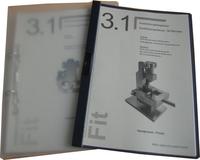 Ausbildungsbegleiter FK3.1