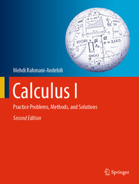 Calculus I