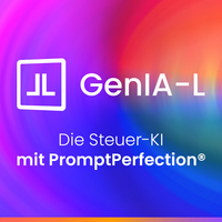 GenIA-L by Stollfuß - Jahresabo