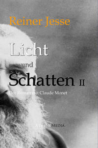Licht und Schatten II