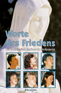 Worte des Friedens