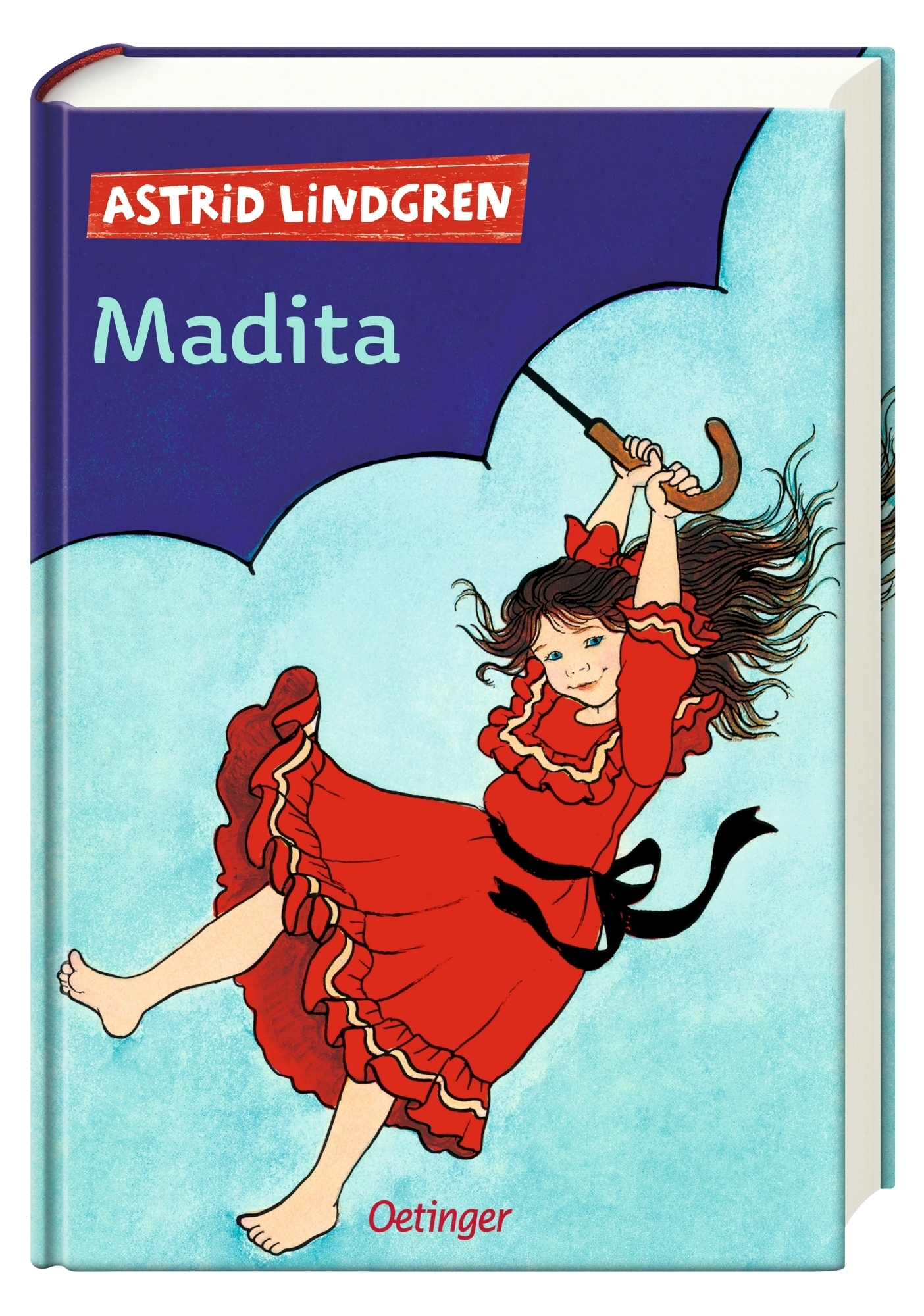 Madita 1