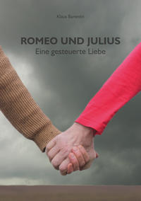 Romeo und Julius