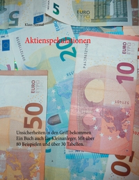 Aktienspekulationen