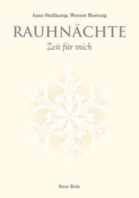 Rauhnächte