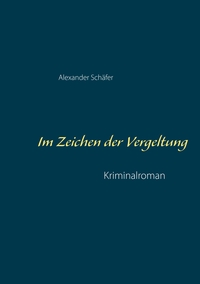 Im Zeichen der Vergeltung
