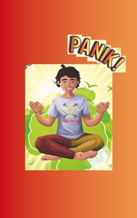 Keine Panik