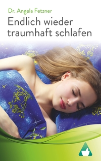 Endlich wieder traumhaft schlafen