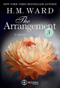 The Arrangement 3