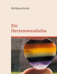 Vorderes Coverbild Ein Herzenswandatlas