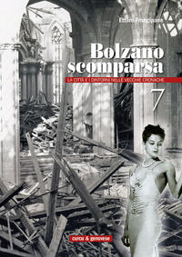 Bolzano scomparsa 7