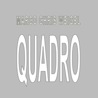 Quadro