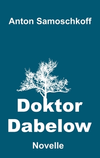 Doktor Dabelow