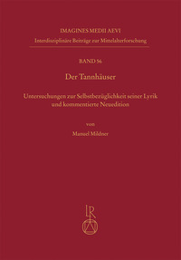 Der Tannhäuser