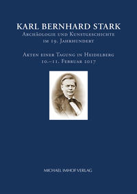 Karl Bernhard Stark