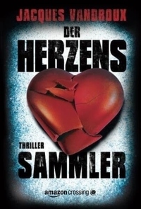 Der Herzenssammler
