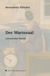 Der Wartesaal