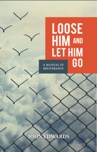 Loose Him and Let Him Go