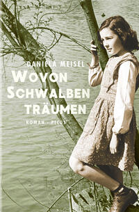 Wovon Schwalben träumen