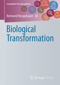 Biological Transformation