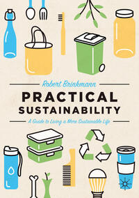 Practical Sustainability
