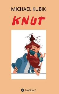 KNUT