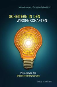 Scheitern in den Wissenschaften