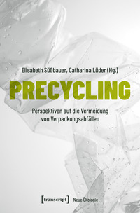 Precycling