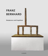 Franz Bernhard