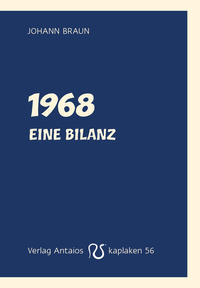 1968