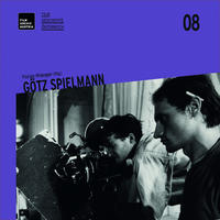 Götz Spielmann
