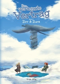 Der verhexte Vertrag