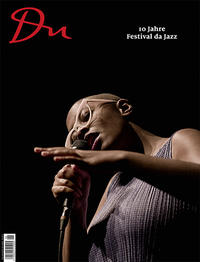 10 Jahre Festival da Jazz