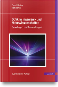 Optik in Ingenieur- und Naturwissenschaften