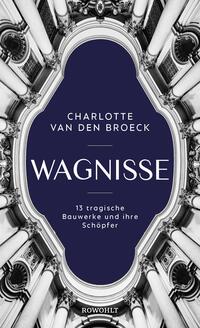 Wagnisse