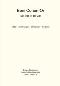 Der Weg ist das Ziel