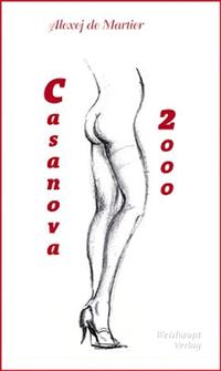 Casanova 2000