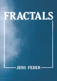 Fractals