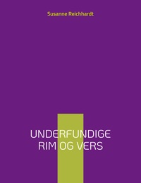 Underfundige rim og vers
